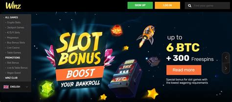 thunderbolt casino no deposit bonus codes october 2020